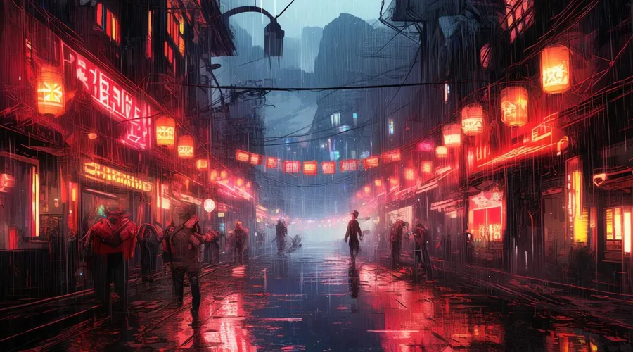 2025.9.2，中国象棋单机版兑换码惊喜上线