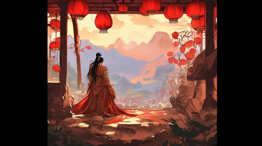2025年9月3日中国象棋单机版最新礼包码，赶紧收藏